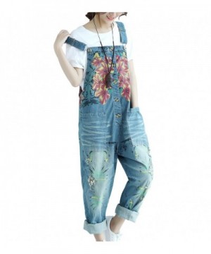 Popular Women's Jumpsuits for Sale