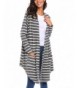 Women's Cardigans Clearance Sale