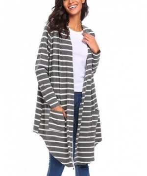 Women's Cardigans Clearance Sale