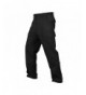 Condor Tactical Pants Black W40