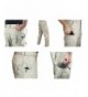 Men's Athletic Pants