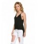 Women's Camis Wholesale