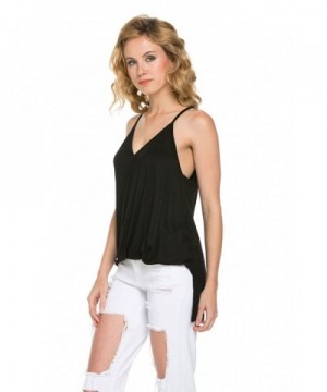 Women's Camis Wholesale