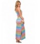 Popular Women's Cover Ups Outlet Online