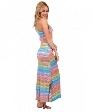 Popular Women's Cover Ups Outlet Online