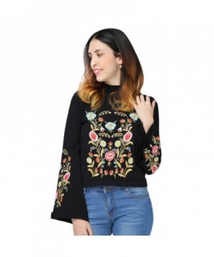 Discount Real Women's Pullover Sweaters Outlet Online