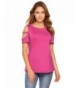 Designer Women's Blouses Outlet Online