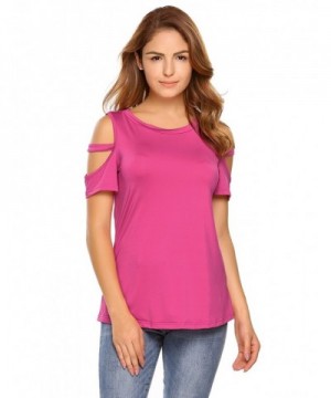 Designer Women's Blouses Outlet Online