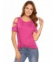 Cheap Real Women's Button-Down Shirts Wholesale