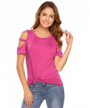 Cheap Real Women's Button-Down Shirts Wholesale