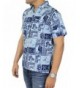 Cheap Designer Men's Shirts Clearance Sale