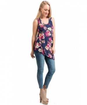 Discount Women's Camis Wholesale