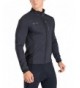 Przewalski Thermal Cycling Softshell Windbreaker