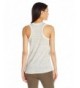 Women's Tanks