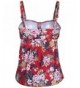 Discount Real Women's Swimsuits Clearance Sale