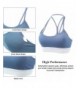 Women's Bras Clearance Sale