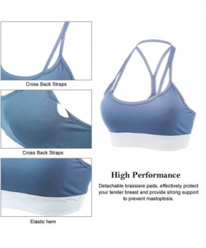 Women's Bras Clearance Sale