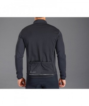 Fashion Men's Active Jackets