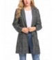 Women's Wool Coats