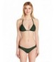 Women's Swimsuits Outlet Online