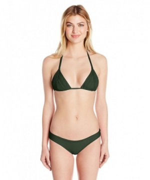 Women's Swimsuits Outlet Online