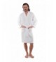 Popular Women's Robes On Sale