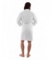 Brand Original Women's Sleepwear