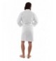 Brand Original Women's Sleepwear