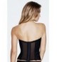 Women's Bustiers for Sale