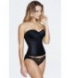 Women's Corsets Wholesale