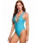 Popular Women's One-Piece Swimsuits Online Sale