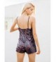 Cheap Real Women's Jumpsuits On Sale