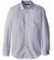 Nautica Classic Printed Poplin Bright