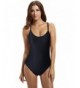 Cheap Women's One-Piece Swimsuits Clearance Sale