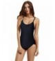 Fashion Women's Swimsuits Clearance Sale