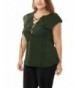 Popular Women's Blouses Outlet