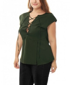 Popular Women's Blouses Outlet