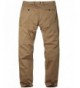 Discount Real Men's Pants Online