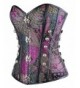 Designer Women's Corsets Outlet Online