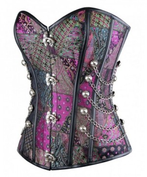 Designer Women's Corsets Outlet Online