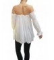 Women's Blouses Online