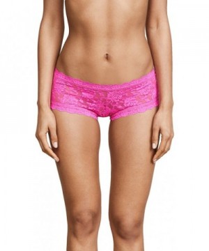 Hanky Panky Womens Signature Passionate