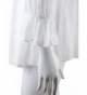 Discount Women's Clothing