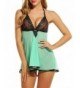 Brand Original Women's Lingerie Outlet Online