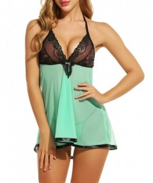 Brand Original Women's Lingerie Outlet Online