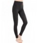 Ndoobiy Leggings Regular Workout Pants CL1