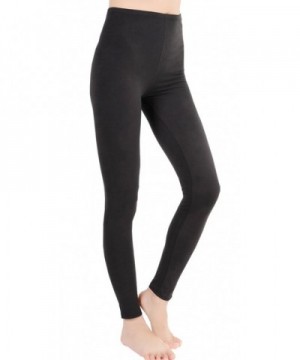 Ndoobiy Leggings Regular Workout Pants CL1