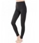 2018 New Women's Leggings Outlet Online