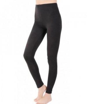 2018 New Women's Leggings Outlet Online