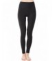 Leggings for Women